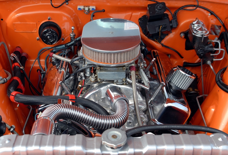 garagiste-LA CROIX SUR ROUDOULE-min_car-engine-1738309